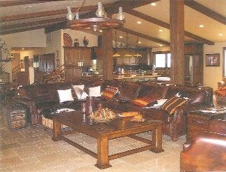 Ranch House - Cotulla, Texas